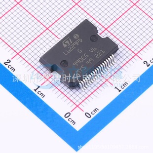 L6229QTR VFQFPN-32/SSOP 늙C��оƬ L6229DTR/PD ԭ�b��Ʒ