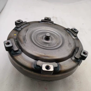 Hyundai G80, Gv80 transmissiya tork konvertoru A8Tr1/45100-4J000/4J100 üçün uyğundur