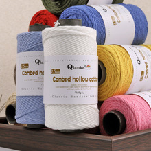 �����޾�2.5���׈A���д־������龀�ֹ�����diy�hᘰ���ñ�Ӽ���