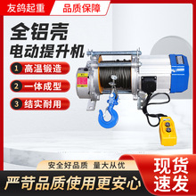 SֱNȫX늄C늄ӺJС\COСC