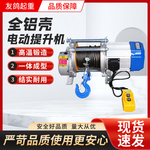 �S��ֱ�Nȫ�X��늄������C늄Ӻ��JС���\�C�����O��С�������C