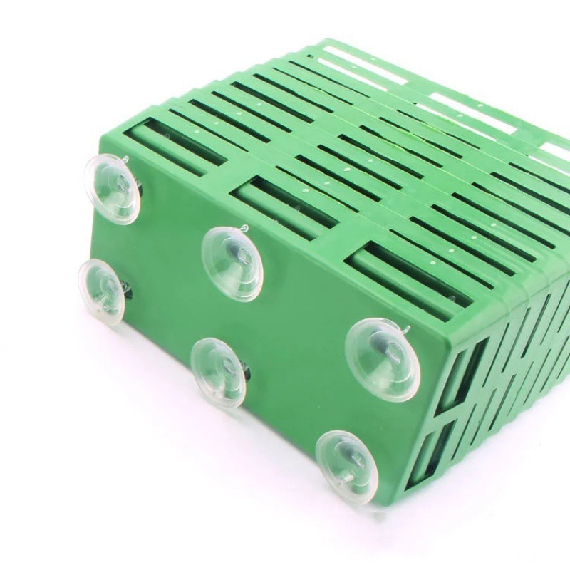 직사각형 흡착컵(116*233mm) 10개 *설명 참조