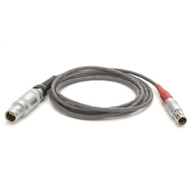 ��Ī��ĸ�����B������|���� �������i���ɔ_ �O����̖��ݔ��