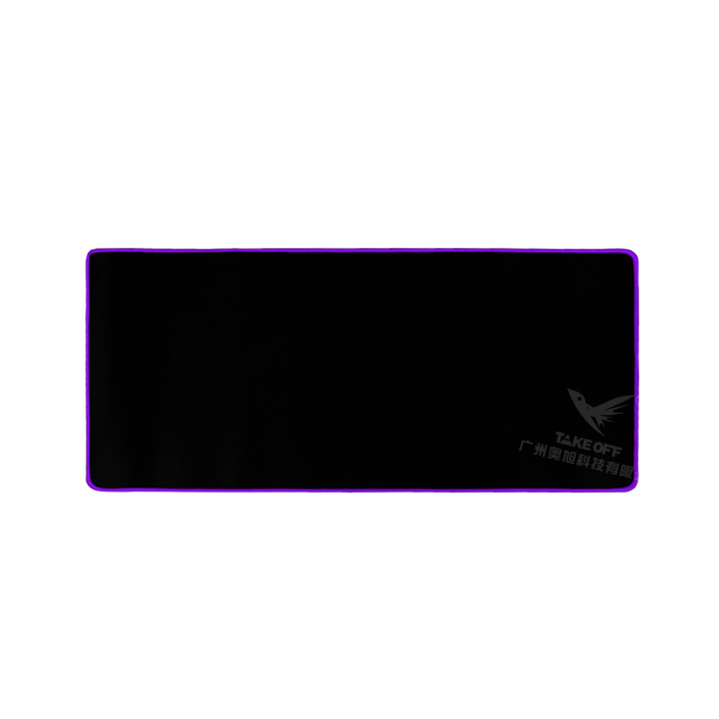 300*600*2mm 잠금 보라색 가장자리