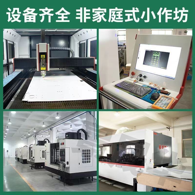 máquina de corte de carne, máquina de corte de carne, acero inoxidable, corte de carne de alta potencia comercial, enema de carne triturada, comedor de carne, doble motor