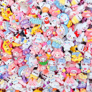 �¿ͨ�ɐ�ʳ����b��֬С���diy�����z��l�A�^��ֹ�����