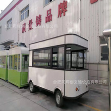 ͬ๦늄݆С܇Ӳ܇ʳըÔ[܇SֱN