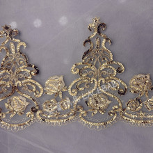 �鼆�𾀴̽����Q�ٽzˮ��lace�l�a�W�����b�o��diy���S���K��߅