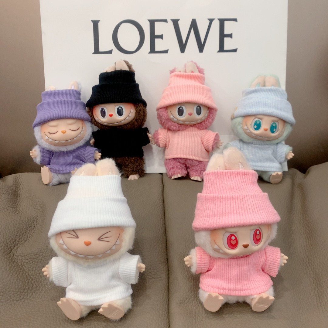 단색 인쇄되지 않은 문자