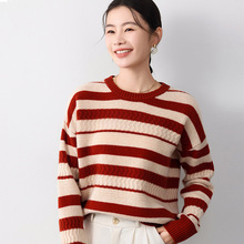 2025���ﶬ�¿��ë�A�Iᘿ����L��Ů�g��ƴɫ�l�y�OӋ�д����