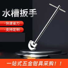 �羳ˮ�۰���ϴ�������ˮ���^ˮ�ܰ����������ִ�̖�lԡ�_�ڰ���