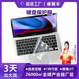 鼠标垫;地垫;电脑清洁用品