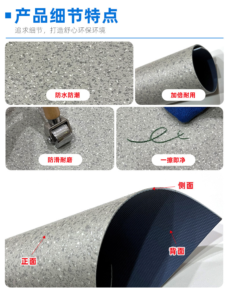 O1CN01GjHGWm2GvJucd6Ci2_!!2206767569077-0-cib.jpg?__r__=1679043153958