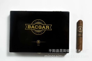 ѩ�Ѻж� ���M��ѩ��ľ�����㟟����ӟ����ߌ�ľ���b�ЏS�Ҷ� ��