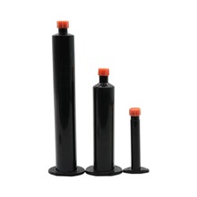 SҺcouvz ԪĺaB̶^ ߏuvzˮ