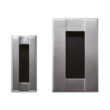 ���u-�F؛���������{��LAMP����/���z̎��Ƕ��ʽ�p������ HH-UD��