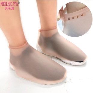 ���zЬ�����z�������Ӻ���ĥЬ����Ů��ͯ������z��Ь�׷���