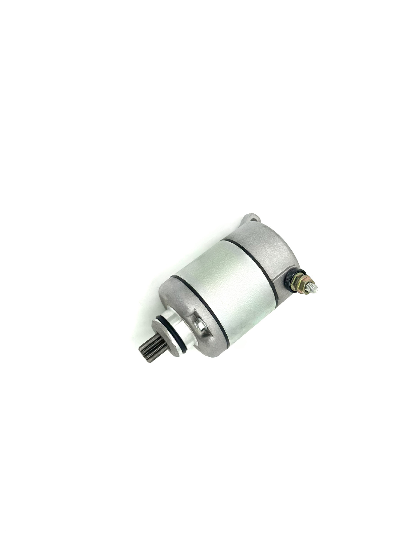 31200-Hp1-601 Starter Motor Motor Adapted to Trx450Er,18922,Smu0405