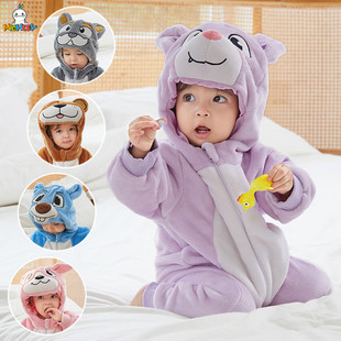 michley�������͌����B�w��A��m�q�냺�����ﶬ�ͯ�·��Bñ