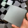 软性pvc橡塑橡胶铁粉胶