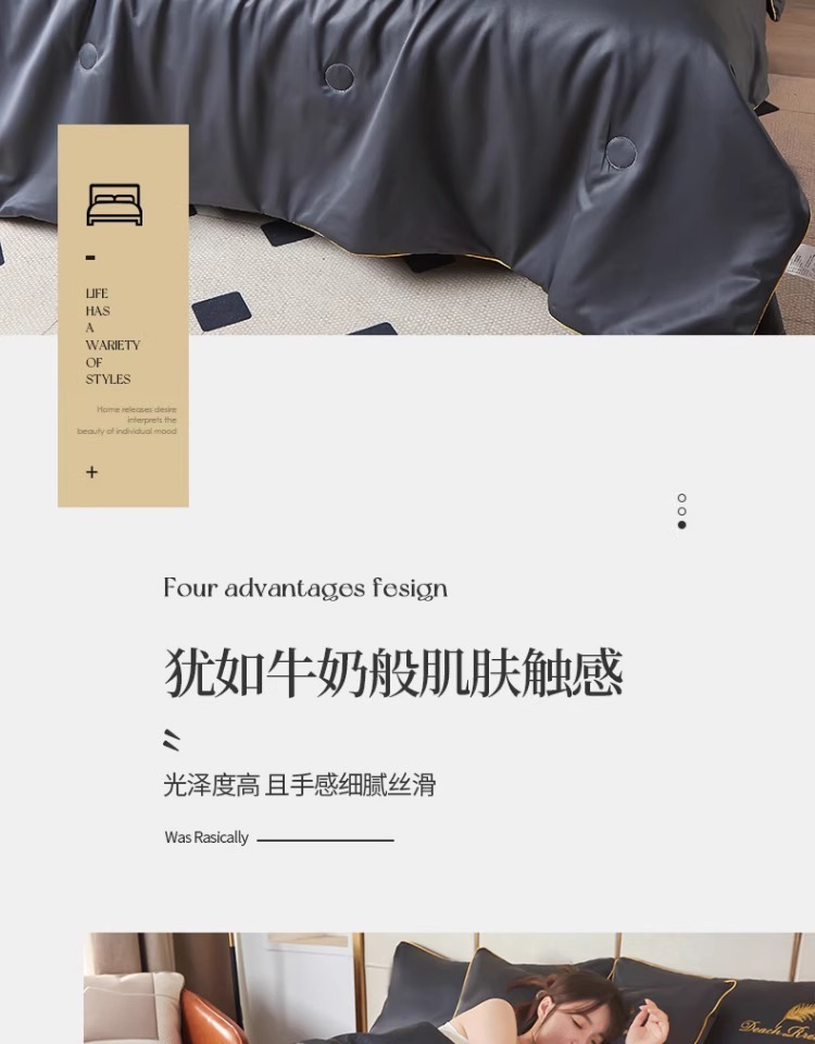 ca9f8732-4da5-4b4b-be56-1e1b27624760.jpe