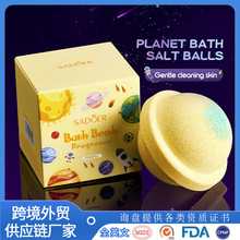 ȫӢ��SADOER����ԡ�����������������ͨ��ԡ����羳��ó����