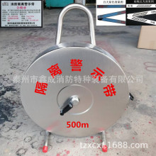 ָ뾯ʾ500  ӡ֣վԮ𿿽119