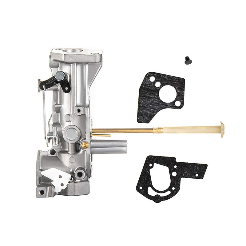 Aplicable Briggs & Stratton 498298 carburador 495426 692784 495951