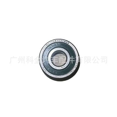 Ec-Tmb303Cs28 Japan, Bearing