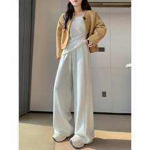 luluͬ��׻�ɫ�\��ѝŮ2025����խ�����ѝ�@�����e�����lѝ