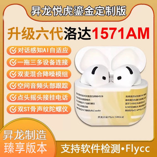 �A�����¿�����1571AM����1563E�o������ͨ͸�o�p�ГQ�{�����C�m