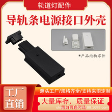 ����܉���l��܉�l��܉����܉�������ֱ���D���^܉���l���ͨ��