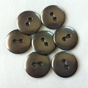 ����15mm���ɫ�����\�Ͻ����șƬ�� �~��
