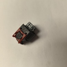 34586-0001MOLEXԭװ��Ʒ��������������oä��