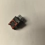 正品284844-3te线束汽车护套