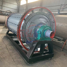 С���x�V��V��ĥ�C ��ʽ��ĥ��ɰ�C���a�S�� ���ٵV�ۼӹ��O��