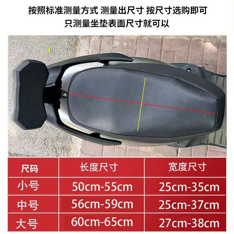 微信图片_20240325201809