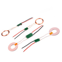 5V1A/5V2A�o�����ģ�K �o����늰l����ն��·��