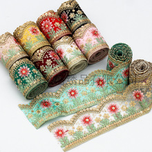 6CM�����L��߅�o�Ͻ�ɾ���Ƭ����߅�̽���߅���b����b����