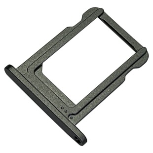 SIM Card holder for iPad Pro 12.9 inch 2021 A2379 A2461 A24