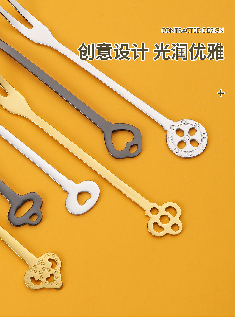 详情_07.jpg
