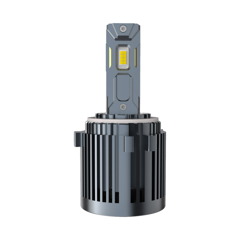 Suitable Golf 7 Car LED Headlight Bulbs, Specifically H7 Replacement German Cars' Halogen Lamps, A New Hot-selling_voghion.com