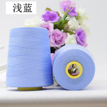 40S/2�p�x��8000�a���ٜ�]�p�x�C�����b�i߅��߅�������o��