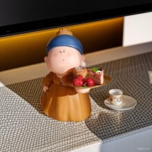 ��������M�T������P耳��ռ{�b�Ʒ��������h��Ů�бP�͏d�Ҿ�