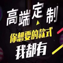 围巾铆钉羊绒围巾女秋冬新款渐变双色双面纯羊毛围巾老花大披肩