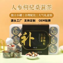 ��ҹ�ش��˅����ɣ�ز辫ƷС��������Є��B���腢��Ԫ���xԭ��