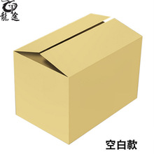 �L���ΰ�Ҽ���F؛���f������N��̖�]�����伈���w�C��֧�ֶ���