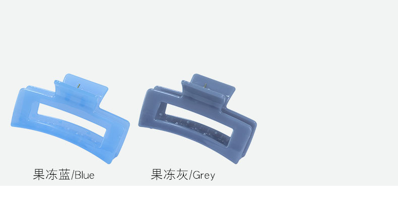 1潮产品详情1-2电脑端