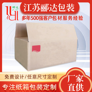 ���Ƽ���ˮ�����b����ʳƷ���خa�YƷ�иߙnӡˢ���㼈�匦����