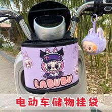 �춵������¿�С̖늄�܇�֙C�ռ{��ǰ��ͨ�Ã���������ռ{��